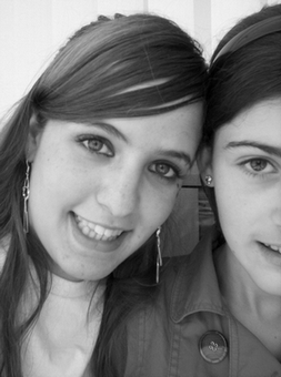 Aliice 